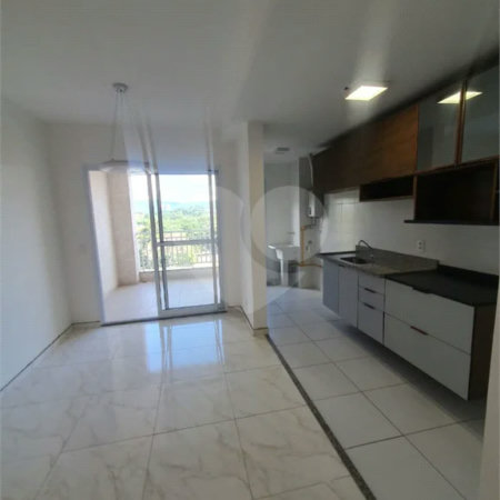 Apartamento à venda com 2 quartos, sendo 1 suíte, em Jardim Tereza Cristina, Jundiaí, SP