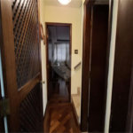 Sobrado à venda com 3 quartos, sendo 1 suíte, em Casa Verde, São Paulo, SP