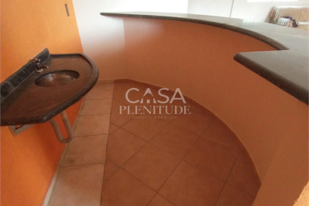 Chácara à venda com 5 quartos, sendo 1 suíte,  em Araçoiaba da Serra, SP