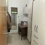 Chácara à venda com 3 quartos, sendo 2 suítes, em Recanto dos Nobres, Araraquara, SP