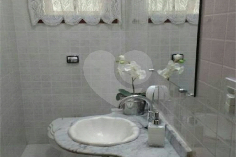 Casa à venda com 3 quartos, sendo 1 suíte, em Tremembé, São Paulo, SP