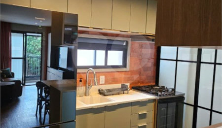 Apartamento à venda com 3 quartos, sendo 1 suíte,  em Jardim São Paulo(zona Norte), São Paulo, SP