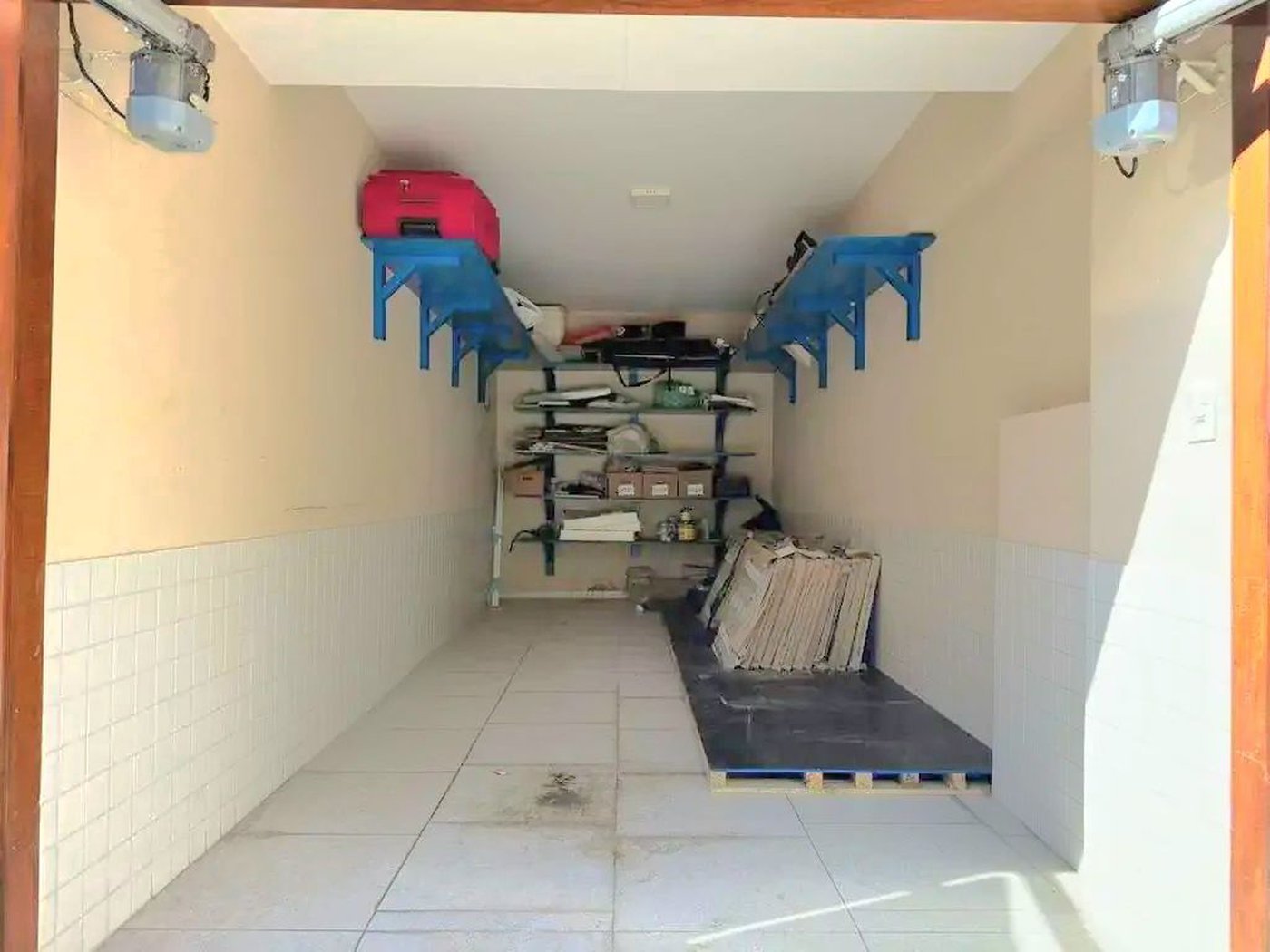 Apartamento perto da praia com 4 dormitórios à venda, 184 m² por R$ 980.000 - Gonzaga - Santos/SP