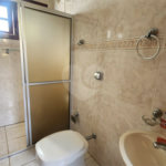 Casa à venda ou para alugar com 3 suítes no condomínio Villagio Capriccio, Louveira - SP