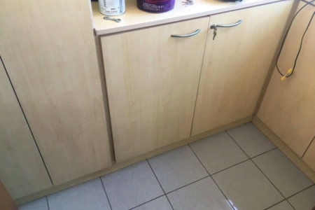 Cobertura à venda com 3 quartos, sendo 2 suítes, em Bela Aliança, São Paulo, SP