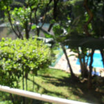 Apartamento à venda com 2 quartos em Vila Mazzei, São Paulo, SP