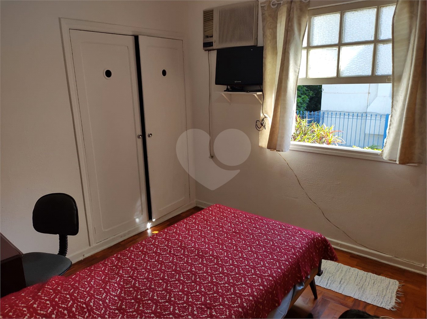 Sobrado à venda com 3 quartos em Tremembé, São Paulo, SP