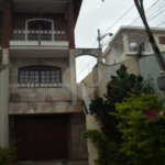 Sobrado à venda com 3 quartos, sendo 2 suítes, em Vila Mazzei, São Paulo, SP
