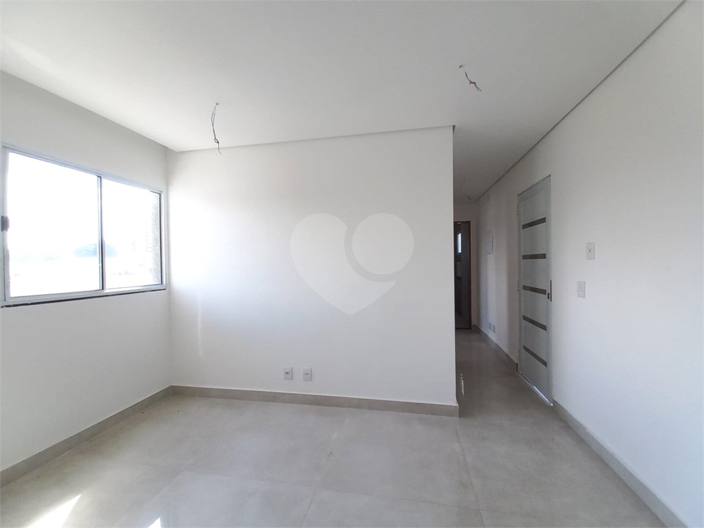 Casa à venda com 2 quartos no condomínio Sou + Piatá, São Paulo - SP