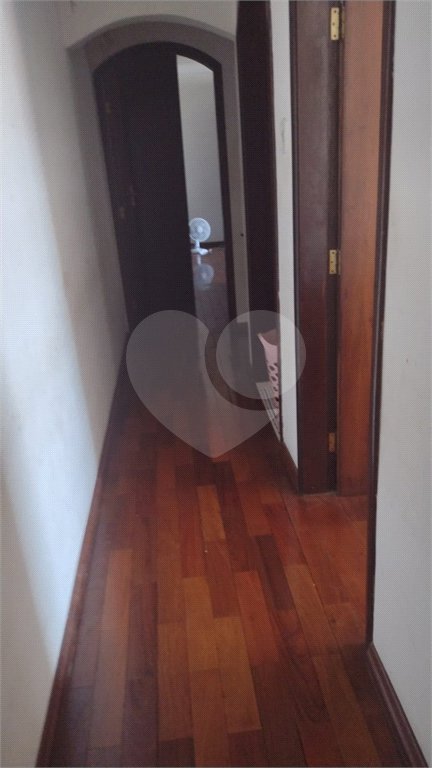 Casa à venda com 3 quartos, sendo 1 suíte, em Parque Edu Chaves, São Paulo, SP