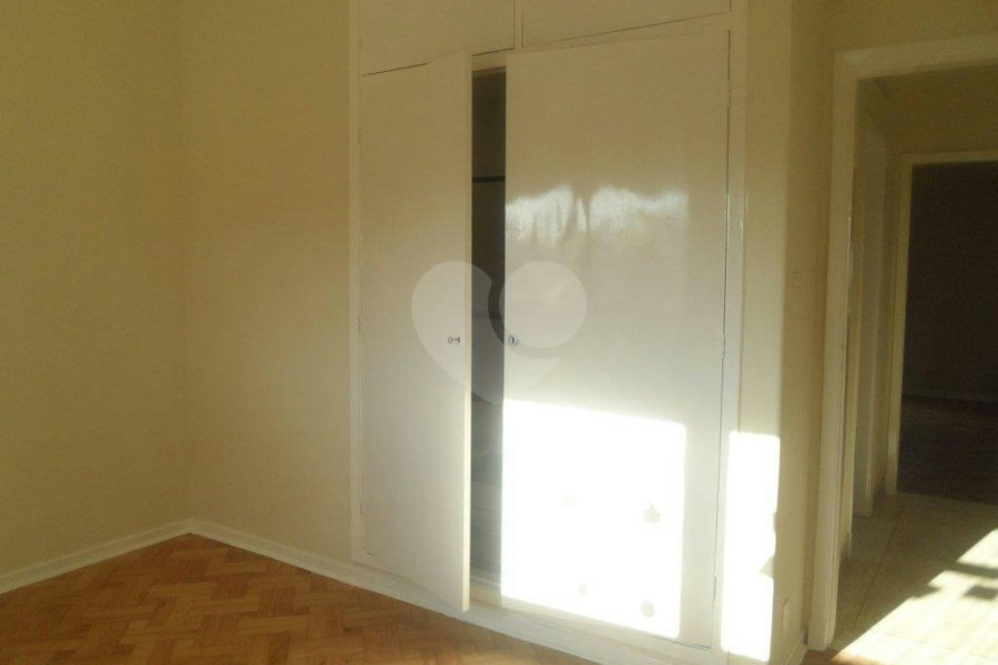 Sobrado para alugar com 4 quartos, sendo 1 suíte, em Jardim São Paulo(zona Norte), São Paulo, SP