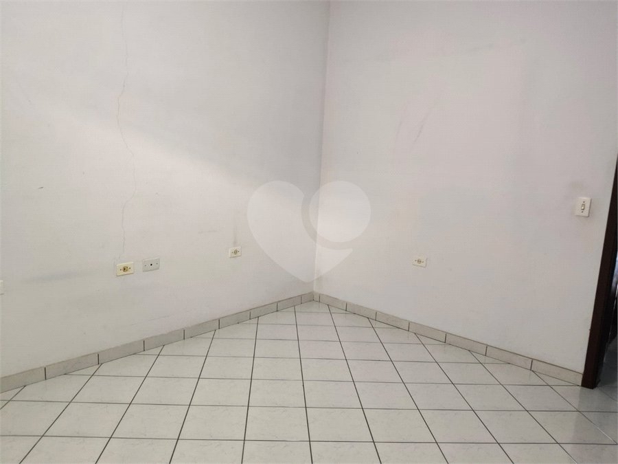 Casa à venda com 3 quartos em Jardim Santa Clara, Guarulhos, SP