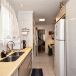 Apartamento à venda com 3 suítes em Lar São Paulo, São Paulo, SP