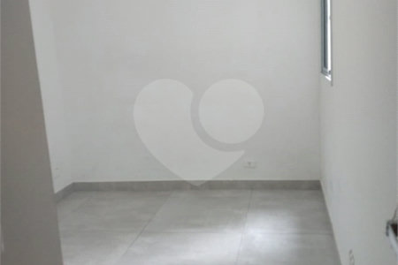 Apartamento à venda com 1 quarto em Vila Regente Feijó, São Paulo, SP