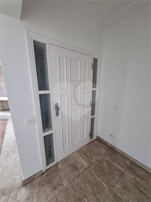 Apartamento à venda com 3 suítes em Ipiranga, São Paulo, SP