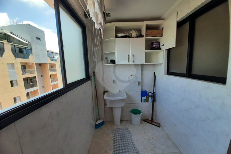 Apartamento à venda com 2 quartos, sendo 1 suíte, em Vera Cruz, Mongaguá, SP