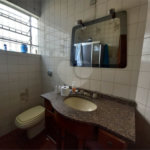 Casa à venda com 2 quartos em Jaguaré, São Paulo, SP