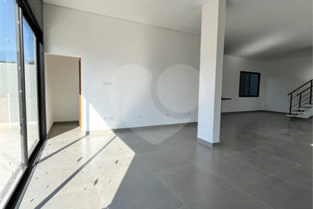 Casa em condomínio à venda com 3 suítes em Condomínio Residencial Reserva de Atibaia, Atibaia, SP