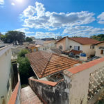 Casa à venda com 3 quartos, sendo 1 suíte, em Vila Constança, São Paulo, SP