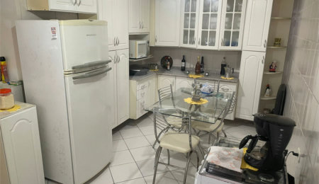 Casa à venda com 3 quartos, sendo 1 suíte,  em Casa Verde, São Paulo, SP