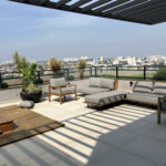 Apartamento à venda com 2 quartos, sendo 1 suíte, em Jardim Paulistano, Sorocaba, SP