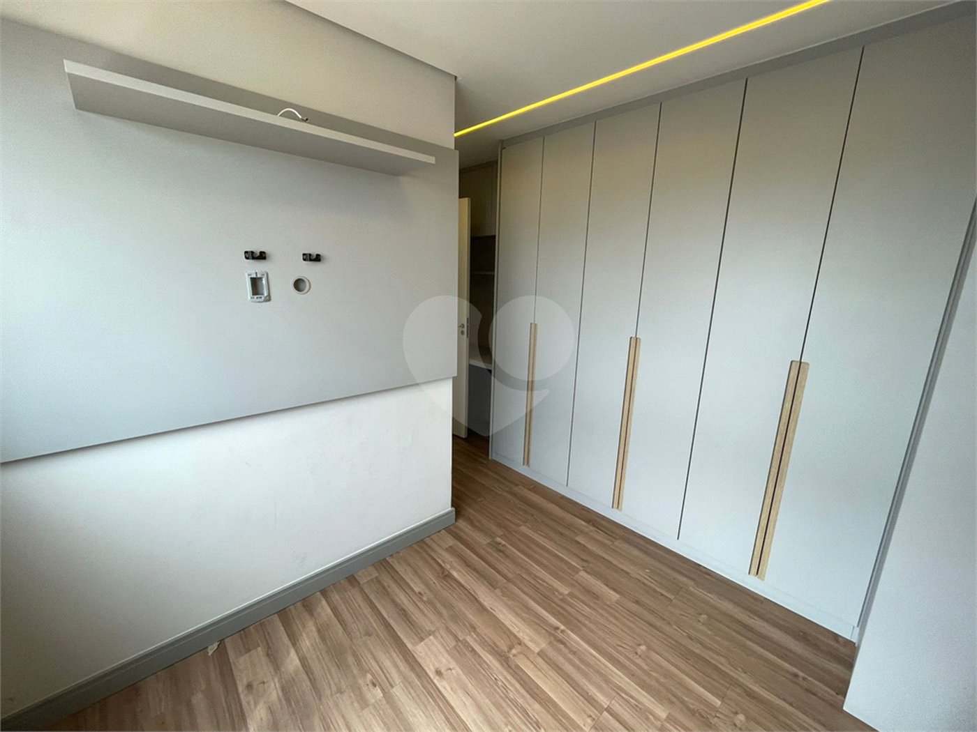Apartamento à venda com 3 quartos, sendo 1 suíte, em Tucuruvi, São Paulo, SP