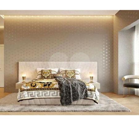 Apartamento à venda com 3 suítes em Moema, São Paulo, SP
