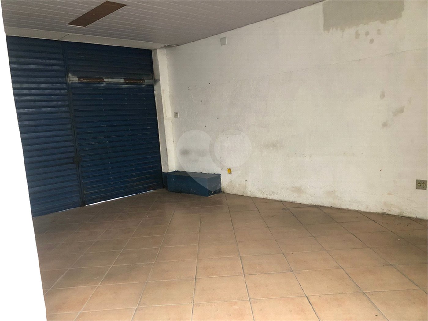 Loja à venda ou para alugar em Bonsucesso, Rio de Janeiro, RJ