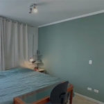 Apartamento à venda com 2 quartos em Pinheiros, São Paulo, SP