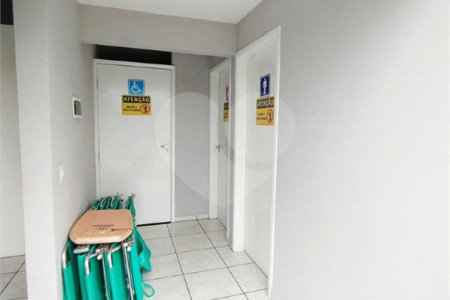 Casa à venda com 3 quartos, sendo 1 suíte, no condomínio Rio das Pedras, Salto - SP