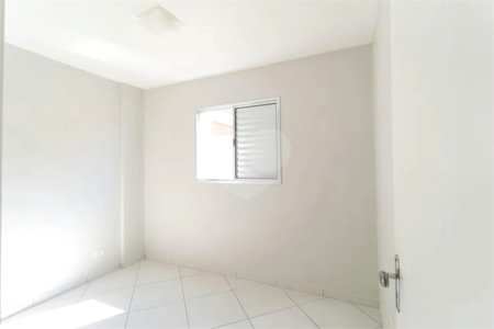 Apartamento à venda com 3 quartos, sendo 1 suíte, em Vila Mazzei, São Paulo, SP