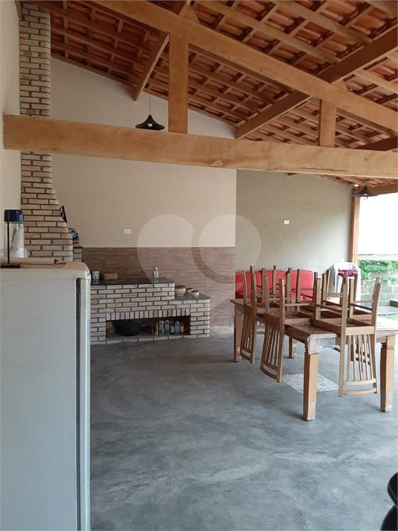 Casa à venda com 3 quartos, sendo 1 suíte, em Serra da Cantareira, Mairiporã, SP