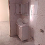Casa Térrea à venda com 3 quartos, sendo 1 suíte, em Bela Vista, Jundiaí, SP