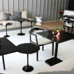 Apartamento à venda com 4 suítes em Vila Mariana, São Paulo, SP