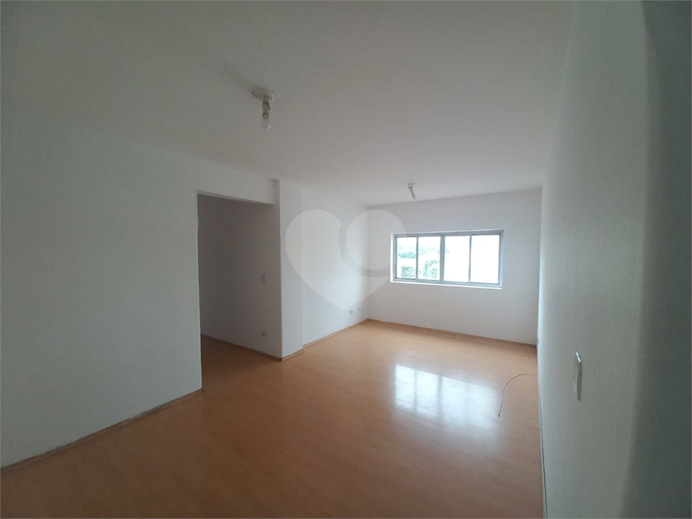 Apartamento para alugar com 3 quartos em Vila Leopoldina, São Paulo, SP