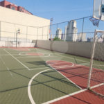 Apartamento à venda com 2 quartos, sendo 1 suíte, em Barra Funda, São Paulo, SP