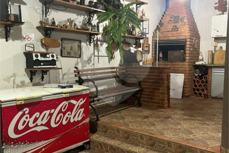 Casa à venda com 3 quartos, sendo 1 suíte,  em Jardim Astro, Sorocaba, SP