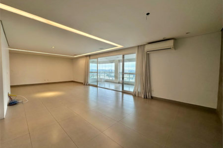 Apartamento à venda com 4 quartos, sendo 3 suítes, em Vila Leopoldina, São Paulo, SP