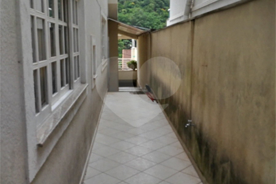 Sobrado à venda com 3 suítes em Tremembé, São Paulo, SP