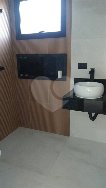 Casa à venda com 3 quartos, sendo 2 suítes,  em Nova Gardênia, Atibaia, SP
