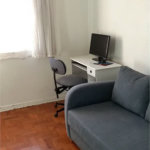 Apartamento à venda com 3 quartos em Brooklin Paulista, São Paulo, SP