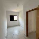 Casa Residencial à venda, Jardim Três Marias, Guarujá - CA0165.