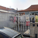 Sobrado à venda com 3 quartos, sendo 1 suíte, no Brasilândia, São Paulo, SP
