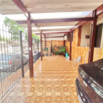 Casa Térrea à venda com 3 quartos, sendo 1 suíte, em Vila Mazzei, São Paulo, SP