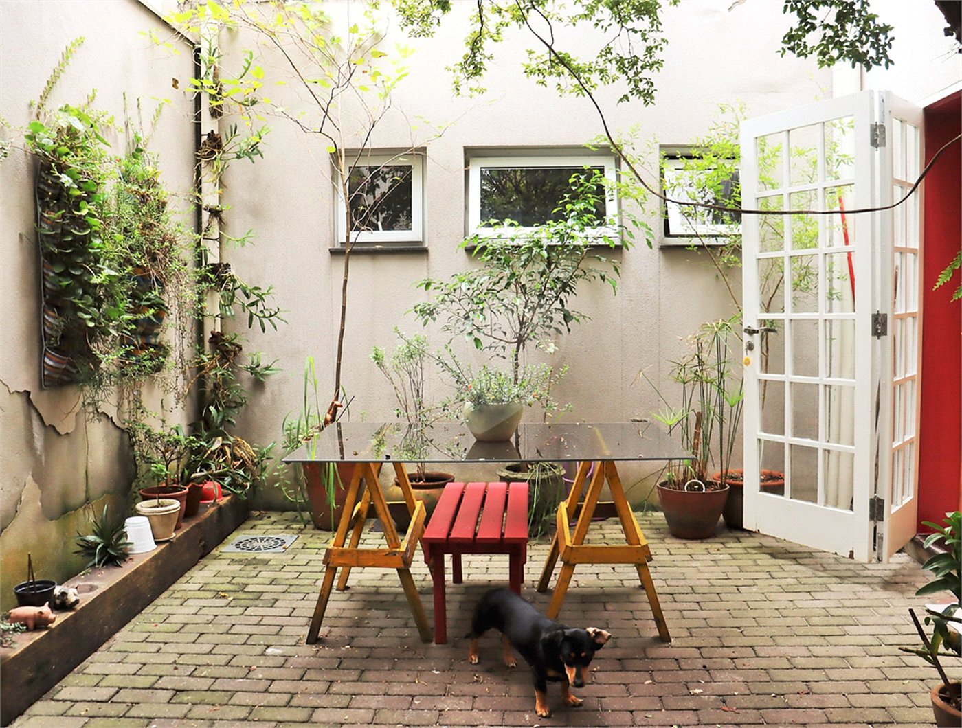 Casa à venda com 6 quartos, sendo 4 suítes, em Bosque da Saúde, São Paulo, SP