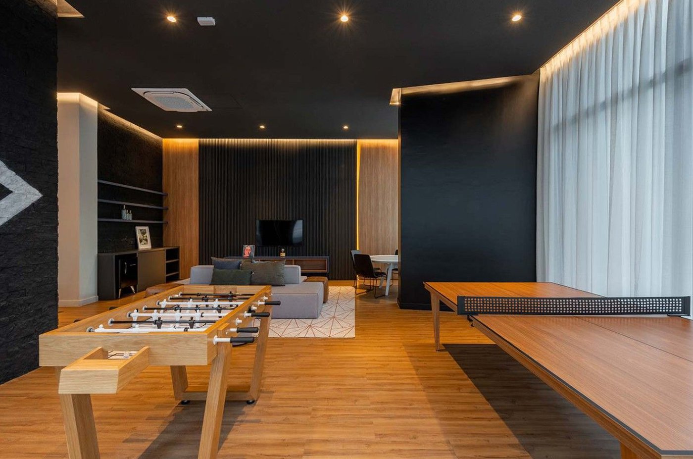 Apartamento com 4 dormitórios à venda, 167 m² por R$ 4.207.639,77 - Brooklin - São Paulo/SP