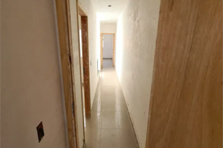 Sobrado à venda com 3 quartos, sendo 1 suíte,  em Vila Gomes, São Paulo, SP
