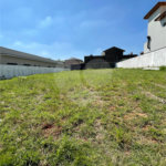 Terreno à venda em Portal dos Bandeirantes II, Porto Feliz, SP