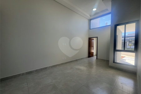 Casa à venda com 3 quartos, sendo 1 suíte, no condomínio Residencial Villagio Wanel, Sorocaba - SP