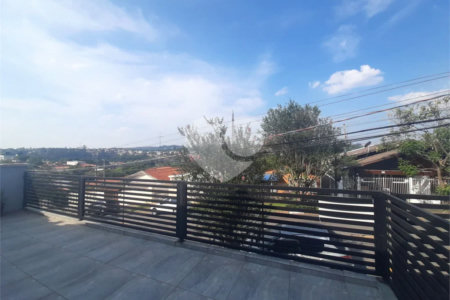 Casa Térrea à venda com 3 quartos, sendo 1 suíte, no Centro, Vinhedo, SP